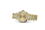 LadyRolex DATEJUST 279178 - Image 2