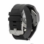 Audemars Piguet Royal Oak Offshore 26400AU.OO.A002CA.01 Replica - Image 3