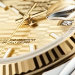 Rolex Datejust 36mm, Ref. # 126233-0039 - Image 3