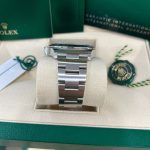 Rolex Oyster Perpetual Explorer II 226570 Series - Image 19