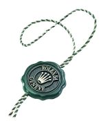 Rolex YACHT-MASTER II m116680-0002 - Image 9