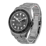 Rolex Yacht-Master 42 Replica - Image 2