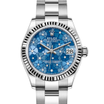 LadyRolex DATEJUST 31 278274