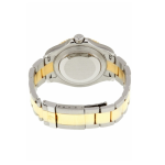 Rolex Yacht-Master 40 Gold & Steel Men's Watch 16623 - Image 2