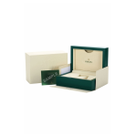 Rolex GMT-Master II Two Tone Black Dial Men's Watch 116713LN-0001 - Image 4