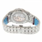 AP Watch Silver Replica - Image 3