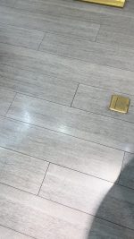 Rolex Daytona PANDA White Dial 40mm 116500LN-0001 - Image 3