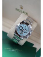 Rolex Cosmograph Daytona 50th Anniversary 116506 - Image 5