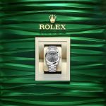 Rolex Day-Date 40mm, Ref. # 228206-0045 - Image 4