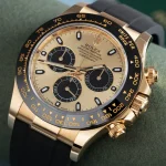 Rolex COSMOGRAPH DAYTONA Oyster, 40 mm, Oystersteel M116518ln-0048 - Image 10