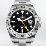 Rolex Oyster Perpetual Explorer II 226570 Series - Image 13