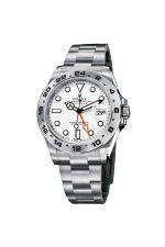 Rolex Oyster Perpetual Explorer II 226570 Series - Image 2