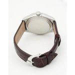 Rolex Cellini Danaos 4233 White Dial Replica - Image 3