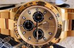 Rolex COSMOGRAPH DAYTONA Oyster, 40 mm, Oystersteel M116508-0014 - Image 2