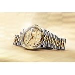 Rolex Datejust 36mm, Ref. # 126233-0039 - Image 6