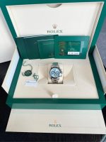 Rolex Cosmograph Daytona 50th Anniversary 116506 - Image 2