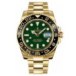 Rolex GMT-Master II 116718