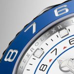 Rolex YACHT-MASTER II m116680-0002 - Image 6