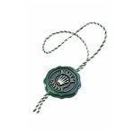 Rolex Yacht-Master II 18k Yellow Gold Men's Luxury Watch 116688 - Image 2