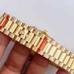 Rolex Day-Date 36-118238-83208 - Image 7