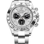 Rolex Daytona Meteorite 40mm 116509-0073