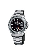 Rolex Oyster Perpetual Explorer II 226570 Series - Image 7