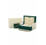 Rolex Cellini 50505 everose 39mm watch - Image 4