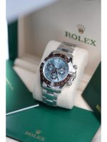 Rolex Cosmograph Daytona 50th Anniversary 116506 - Image 4