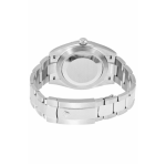 Rolex Datejust 41 Stainless Steel Black Dial Men's Watch M126334-0017 - Image 6