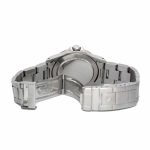 Rolex Explorer II 1655 (Antique) Black Dial WARO025 Oyster Replica - Image 4