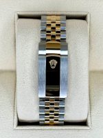 Rolex Sky-Dweller Oyster, 42 mm, Oystersteel and yellow gold Reference 336933-0006 - Image 6