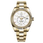 Rolex Sky-Dweller, 326938-0005