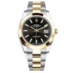 Rolex Datejust 41, 126303-0013