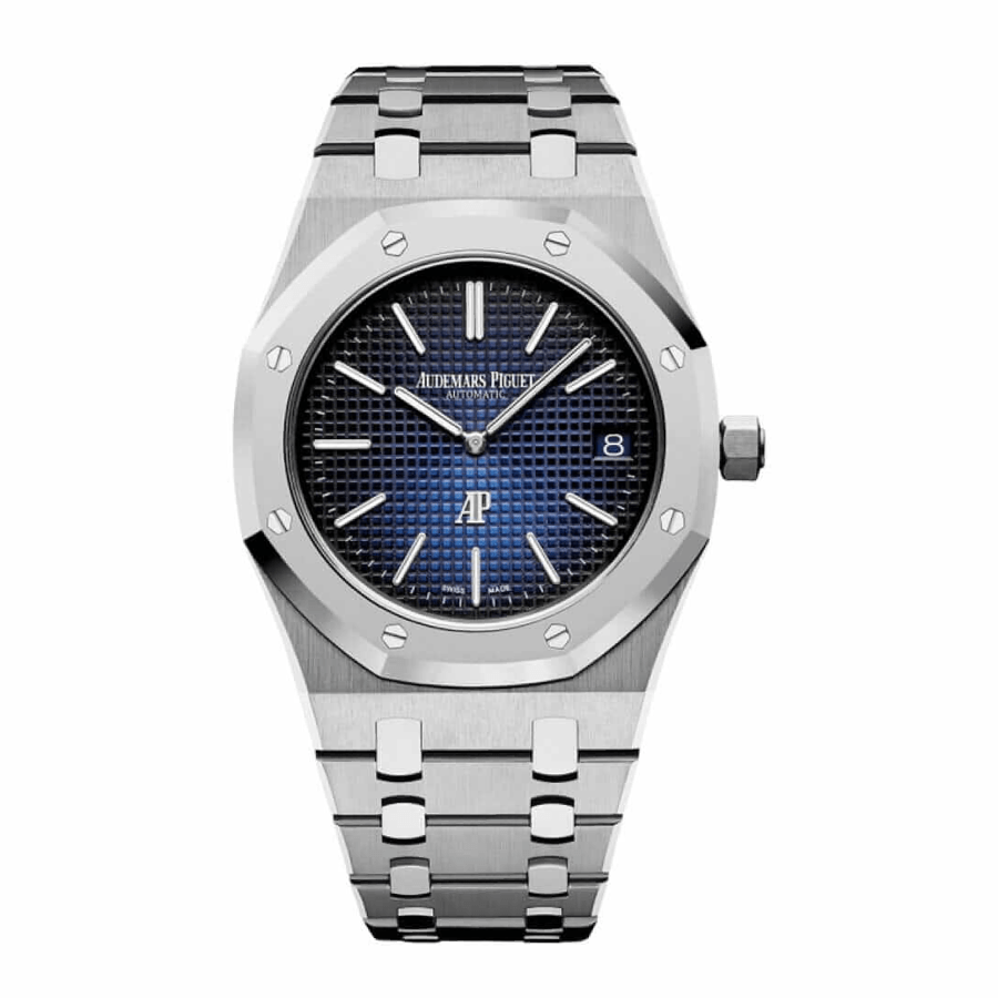 AP-Extra-Thin-Blue-Dial-Replica.png AP Extra Thin Blue Dial Replica - Image 1