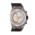 AP Havana Replica - Image 4