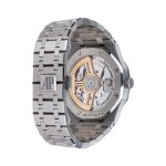 Audemars Piguet Royal Oak 15510ST.OO.1320ST.04 Replica - Image 2
