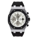 Audemars Piguet Royal Oak Offshore 25940SK.OO.D002CA.02.A Replica