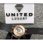 Audemars Piguet Royal Oak Offshore 26406FR.00.002CA.01 Replica - Image 6