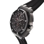 Audemars Royal Oak Offshore 26402CE.OO.A002CA.01 Replica - Image 3