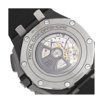 Audemars Royal Oak Offshore 26402CE.OO.A002CA.01 Replica - Image 6