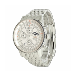 Breitling Navitimer Olympus A19340 Replica - Image 2