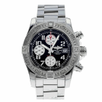 Breitling Super A13370 Replica