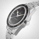 Omega Seamaster 300 234.30.41.21.01.001 Seamaster Steel Replica - Image 4