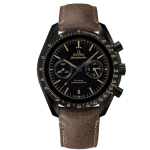 Omega Speedmaster Moonwatch Replica