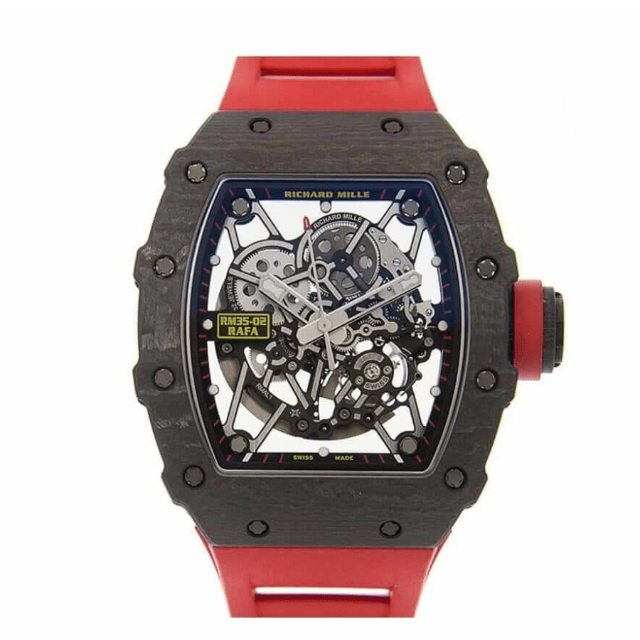 RM3502-Red-Carbon-Replica.png RM3502 Red Carbon Replica - Image 1