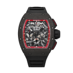 Richard Mille RM 011