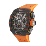 Richard Mille RM 11-03 McLaren Replica - Image 3