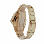 Rolex Oyster Datejust Replica - Image 3