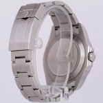 Rolex Explorer II 42mm Black Dial 226570 - Image 6