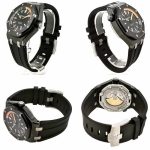 AP 15707CE Replica - Image 4